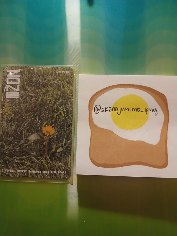 Item image 2