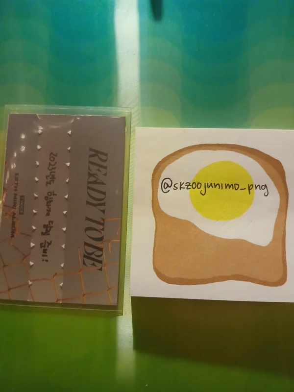 Item image 2