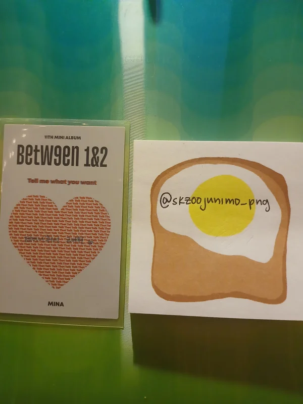 Item image 2