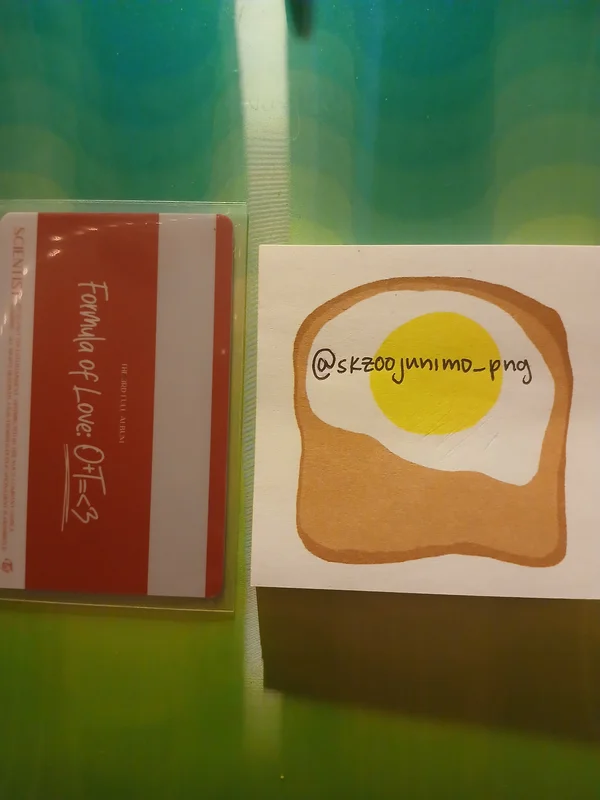 Item image 2