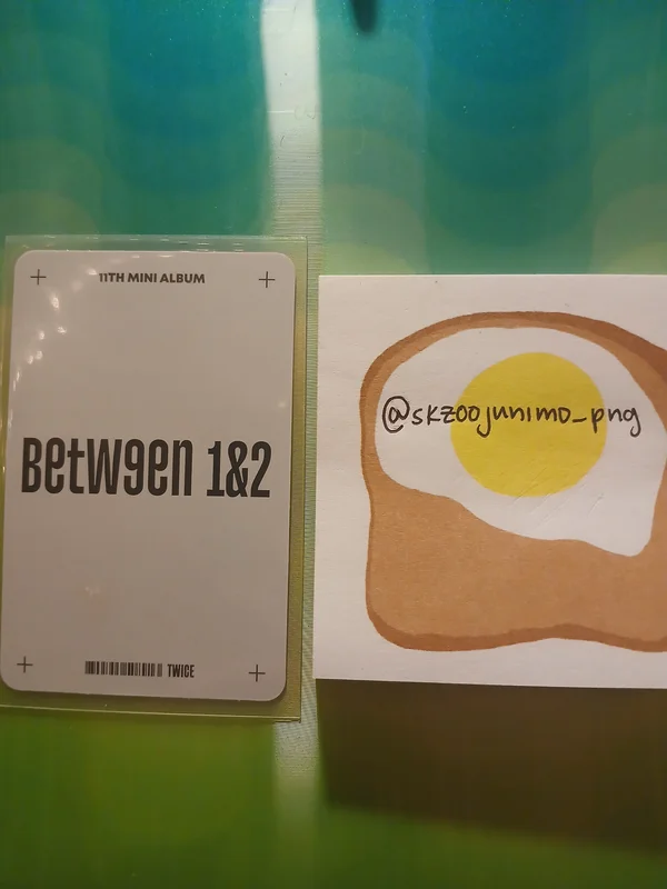Item image 2