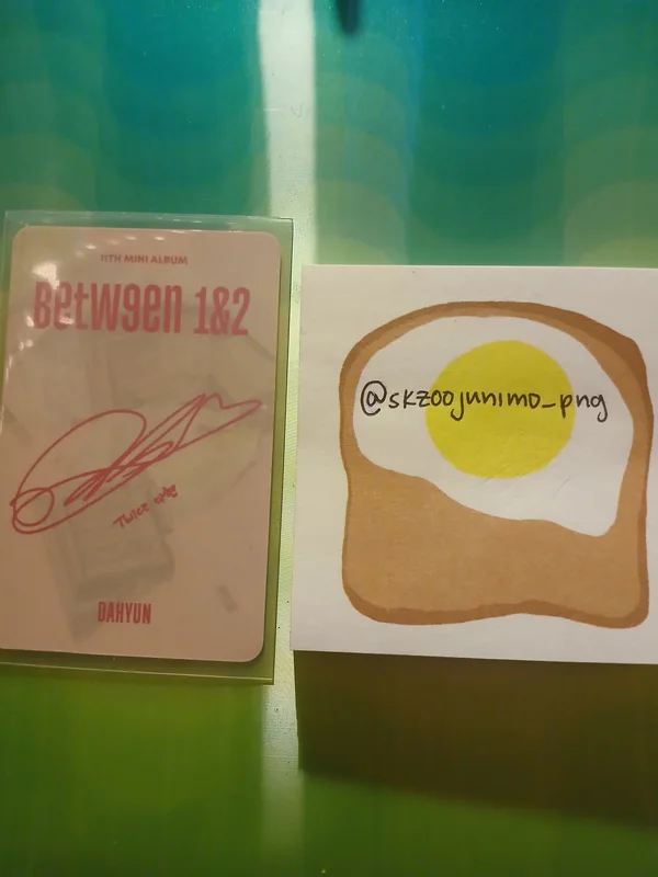 Item image 2