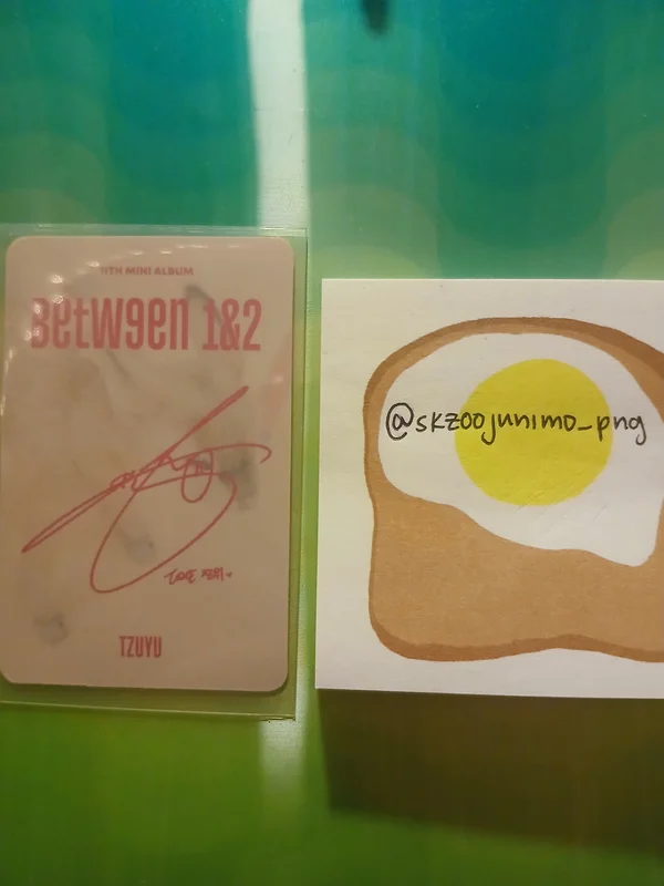 Item image 2