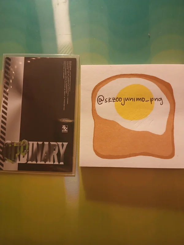 Item image 2