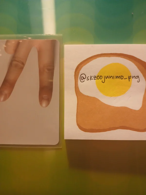Item image 2