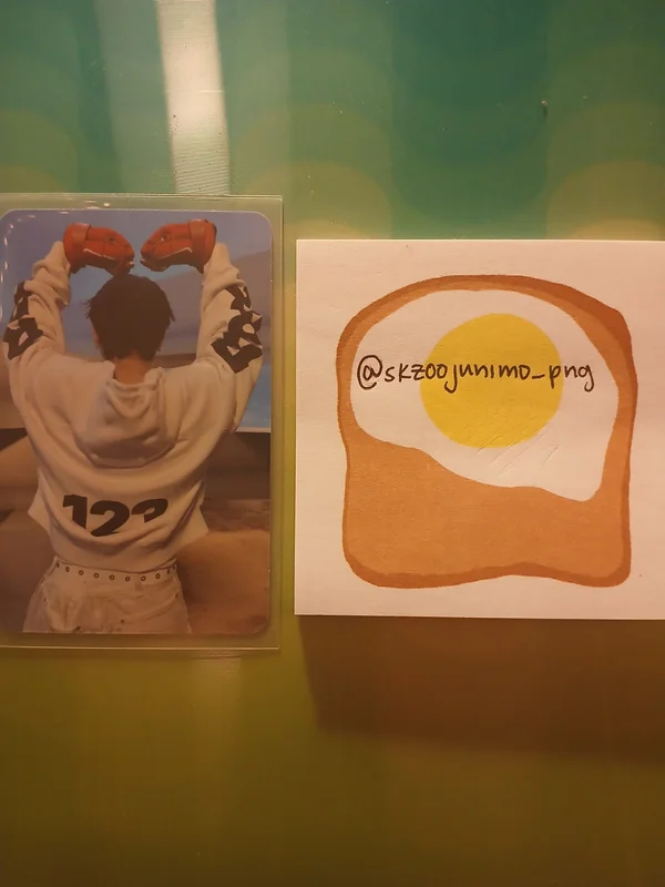 Item image 2