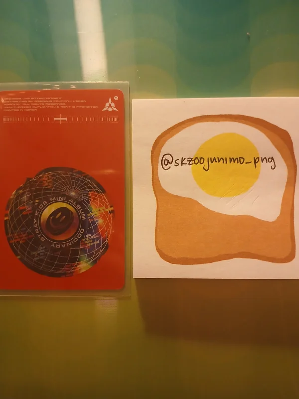 Item image 2