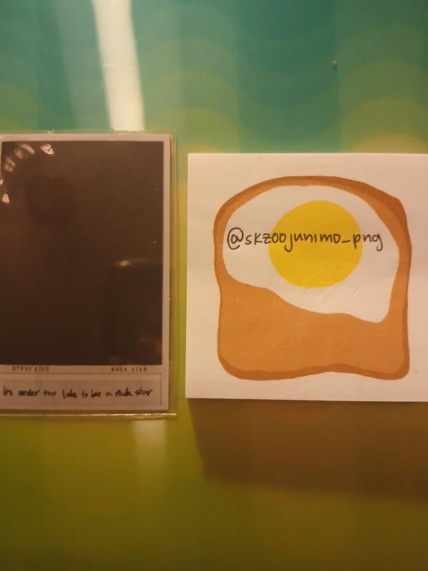 Item image 2