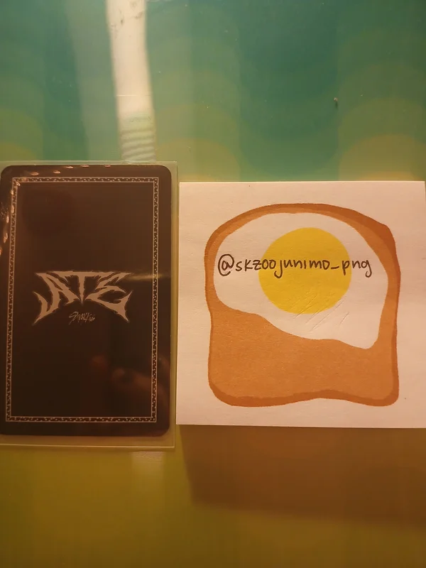 Item image 2