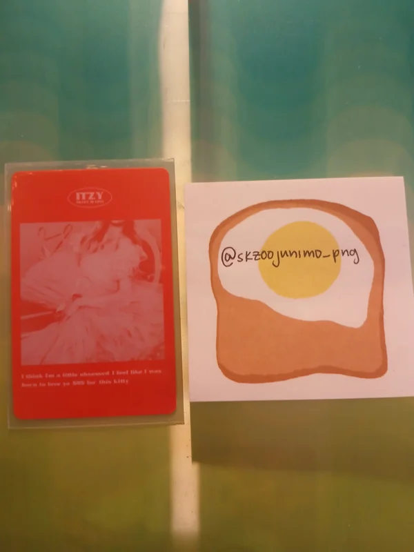 Item image 2