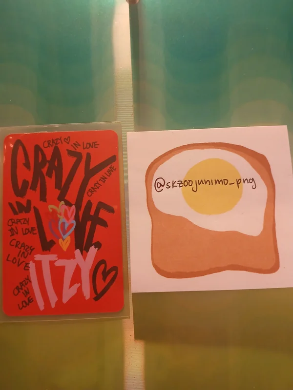 Item image 2