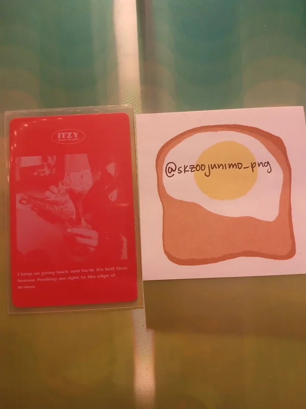 Item image 2