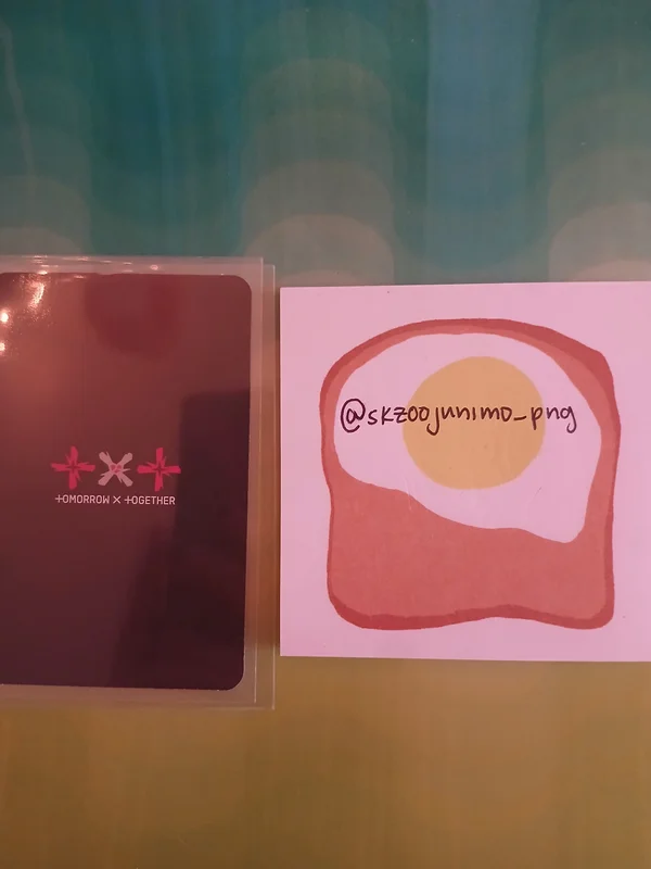 Item image 2