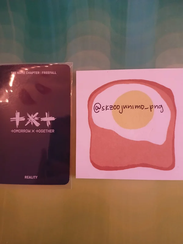 Item image 2