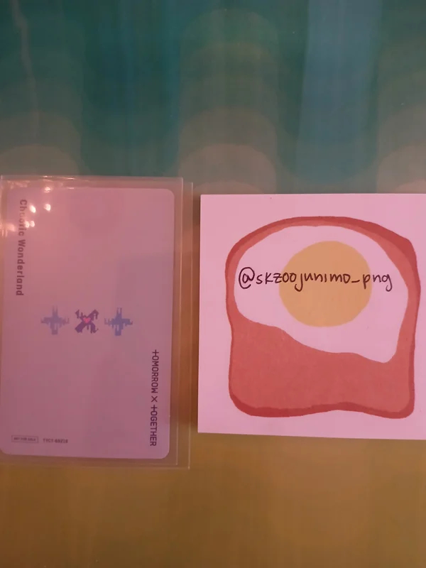 Item image 2