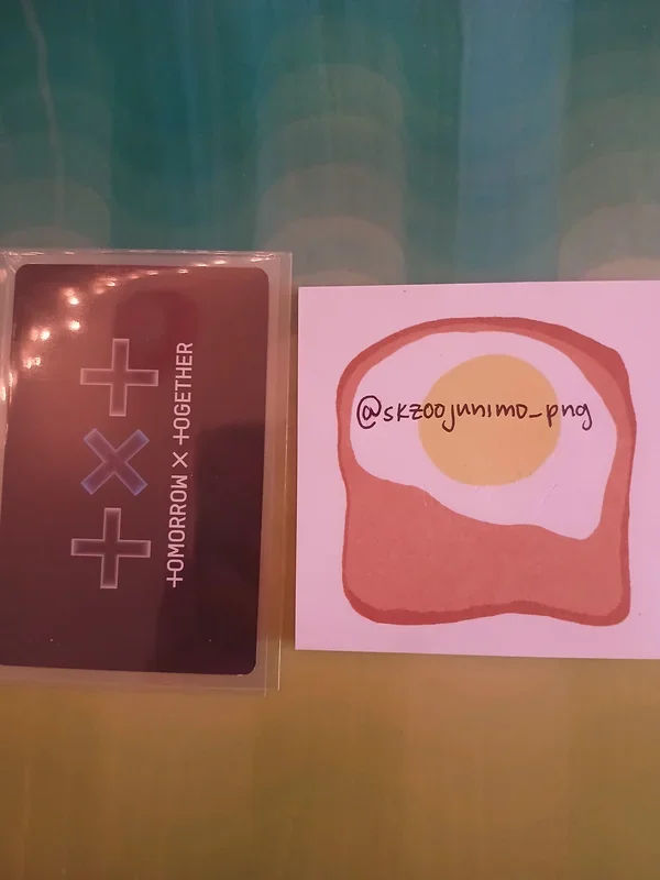 Item image 2