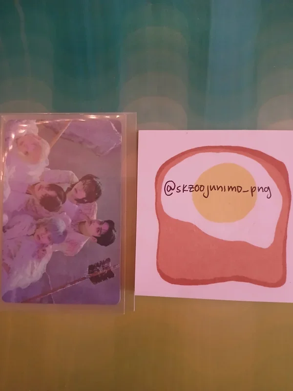 The Chaos Chapter: FREEZE SYNNARA RECORD
