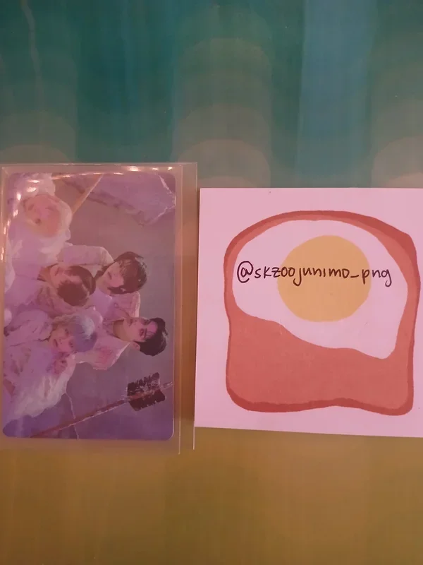 The Chaos Chapter: FREEZE SYNNARA RECORD
