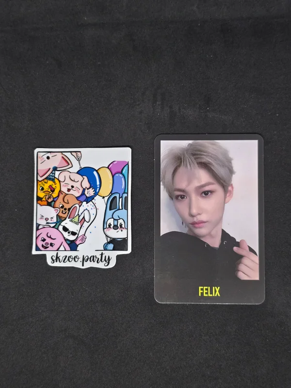 Cl 1 : MIROH