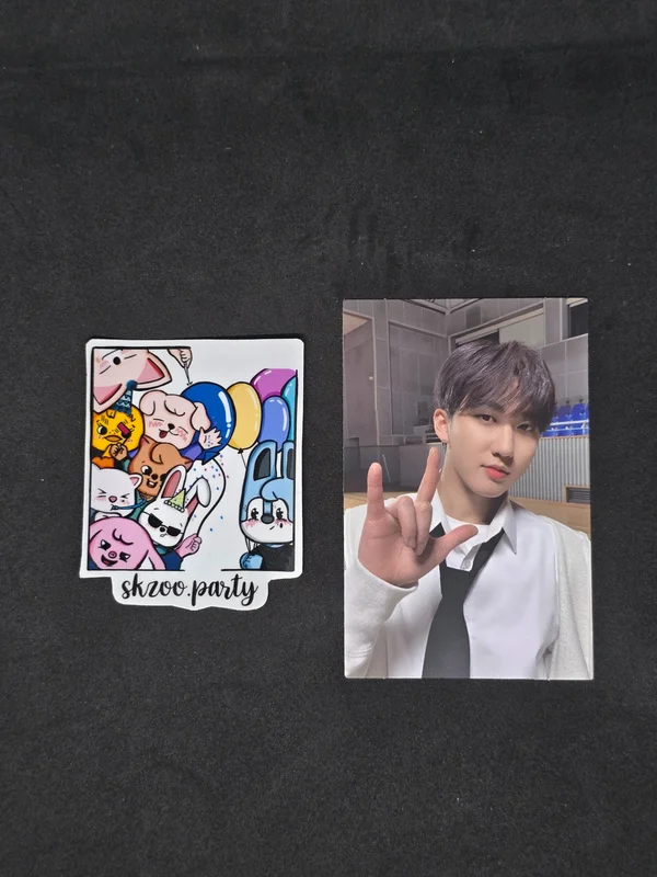 GO LIVE STANDARD VER.