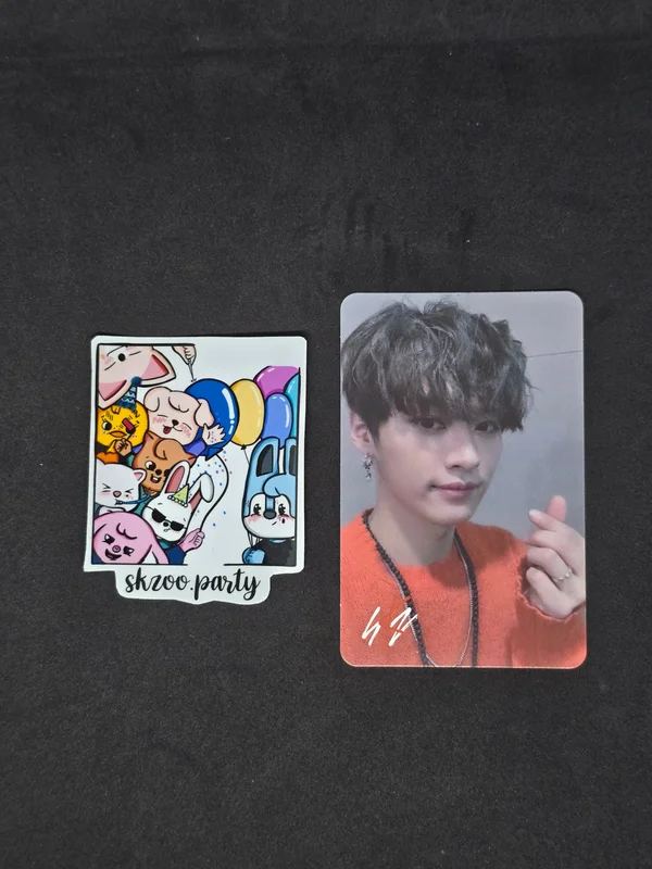 Cle 1 : MIROH