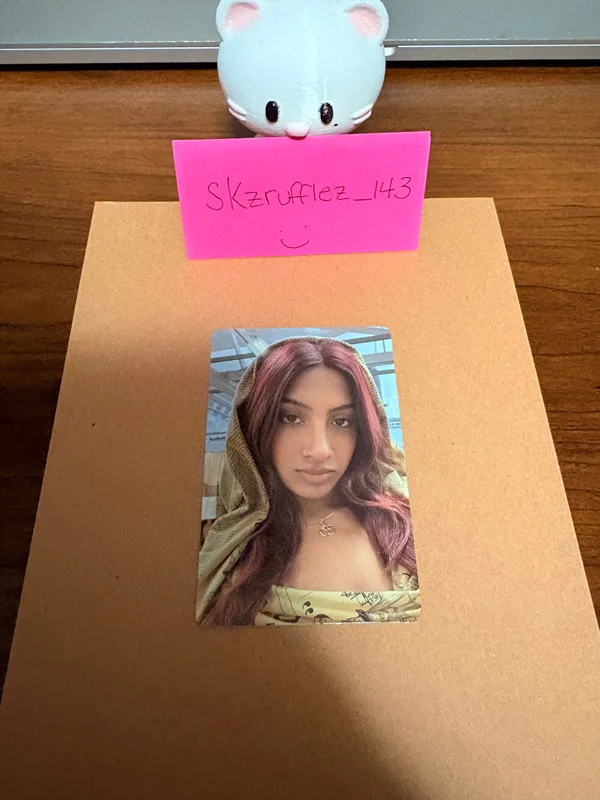 SIS (Soft Is Strong)