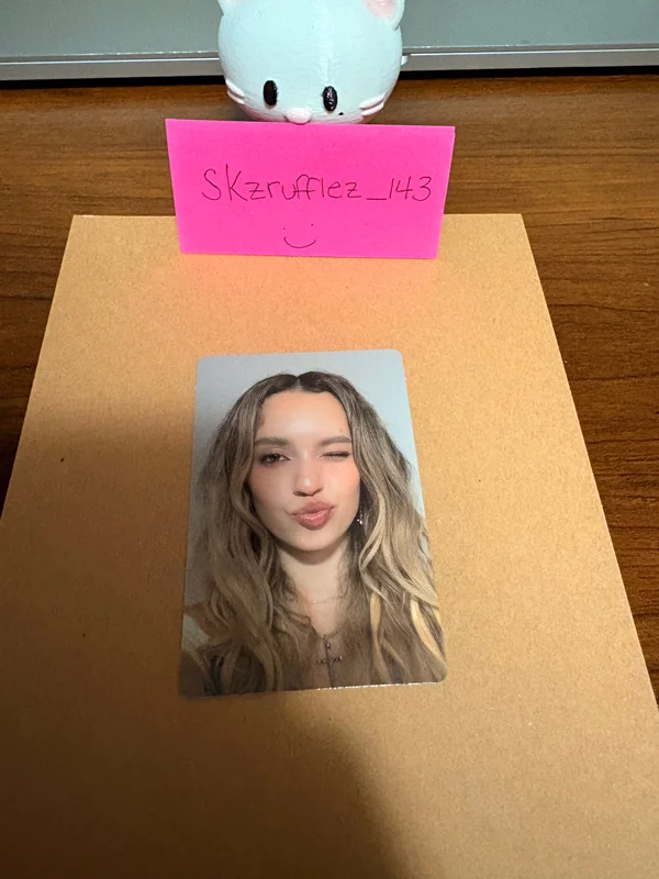 SIS (Soft Is Strong)