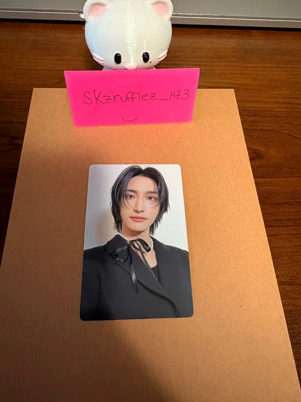 GOLDEN HOUR : Part.2 US Exclusive