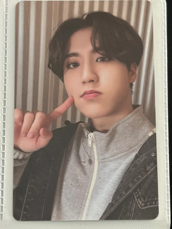 Stray Kids 2nd World Tour MANIAC in SEOUL DVD
