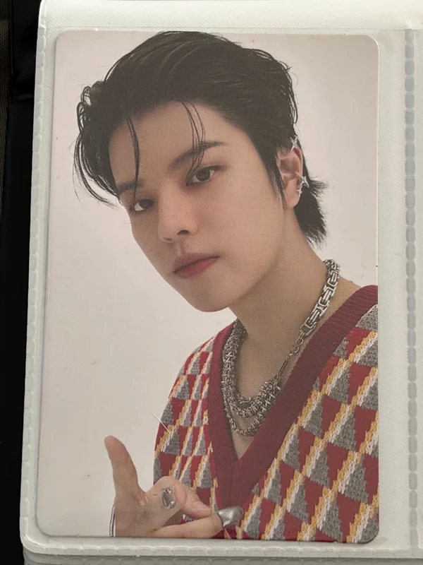 ATE APPLEMUSIC