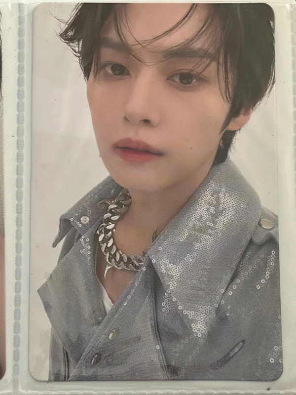 ATE APPLEMUSIC