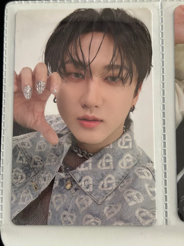 ATE APPLEMUSIC