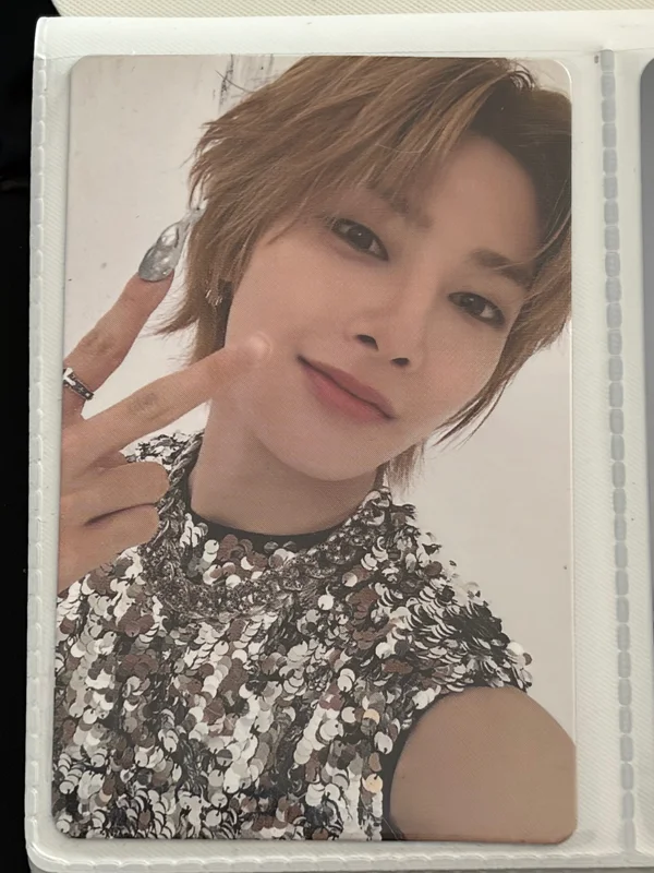 ATE APPLEMUSIC