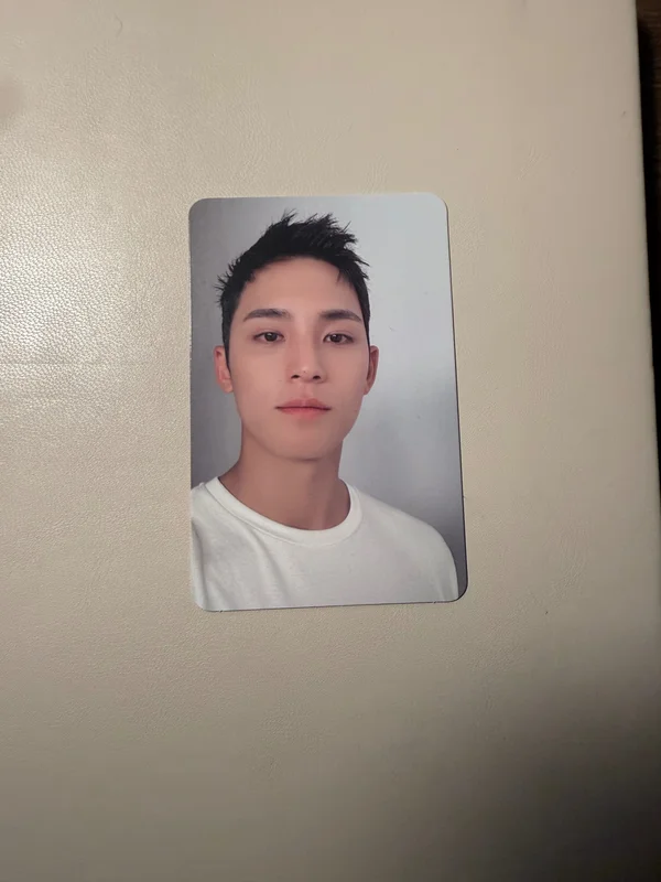 17 IS RIGHT HERE DEAR Ver.