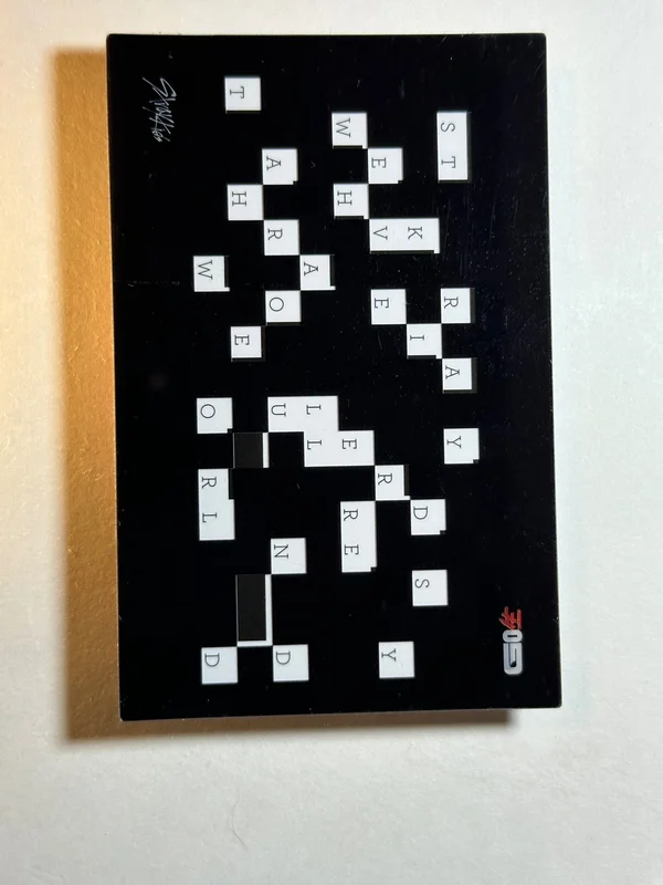 Item image 4