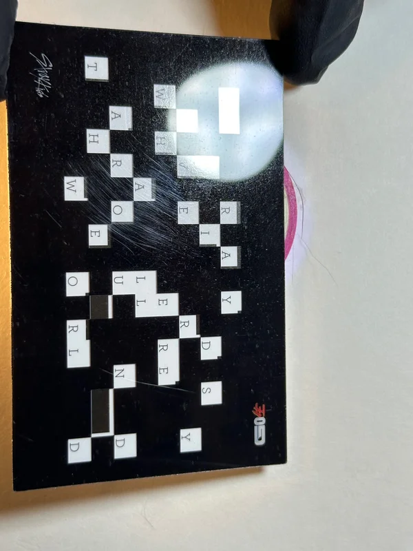 Item image 5