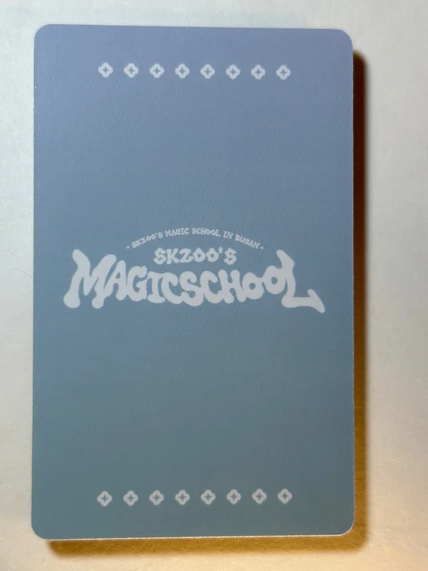 Imagen del artículo 2