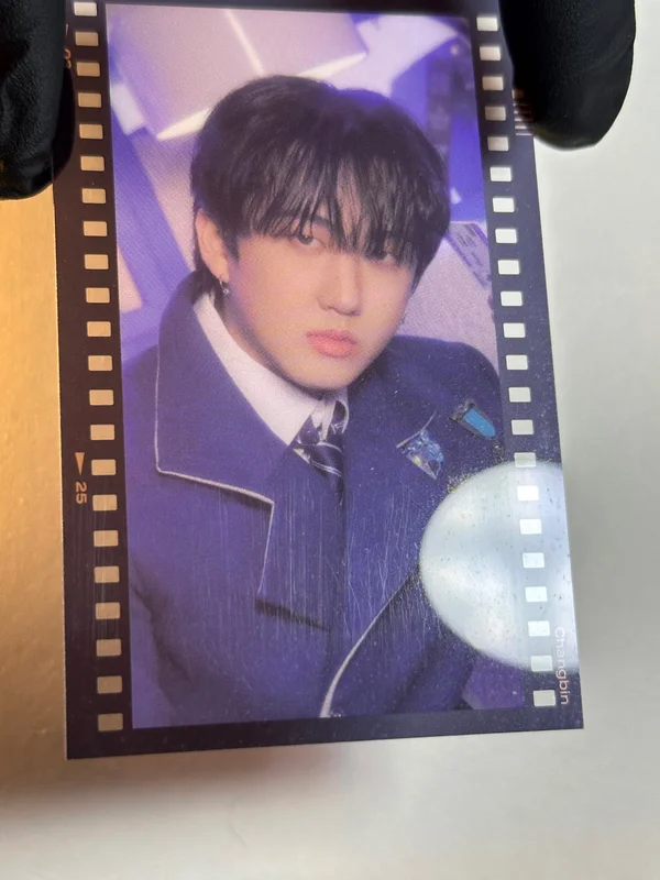 Item image 3