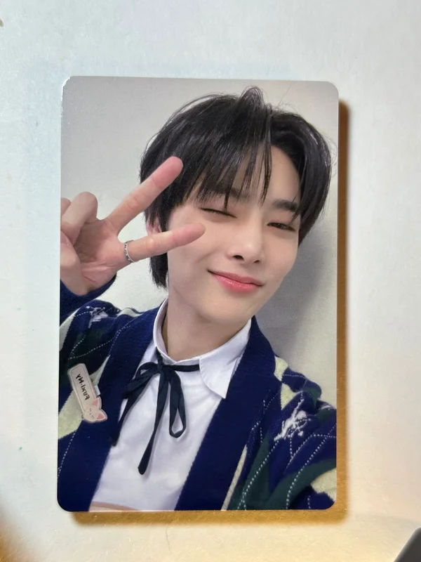 Stray Kids LIVE Blu-ray Stray Kids 5-STAR Dome Tour 2023 TOWER RECORDS