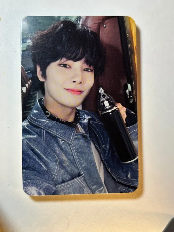 -STAR MUSIC KOREA