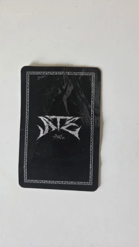Item image 2