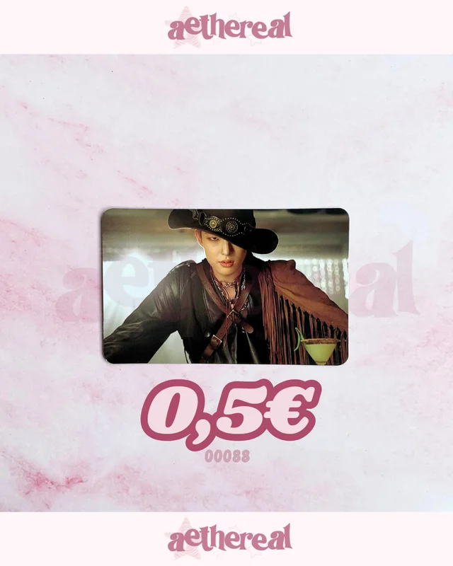 THE WORLD EP.2 : OUTLAW PLATFORM VER.
