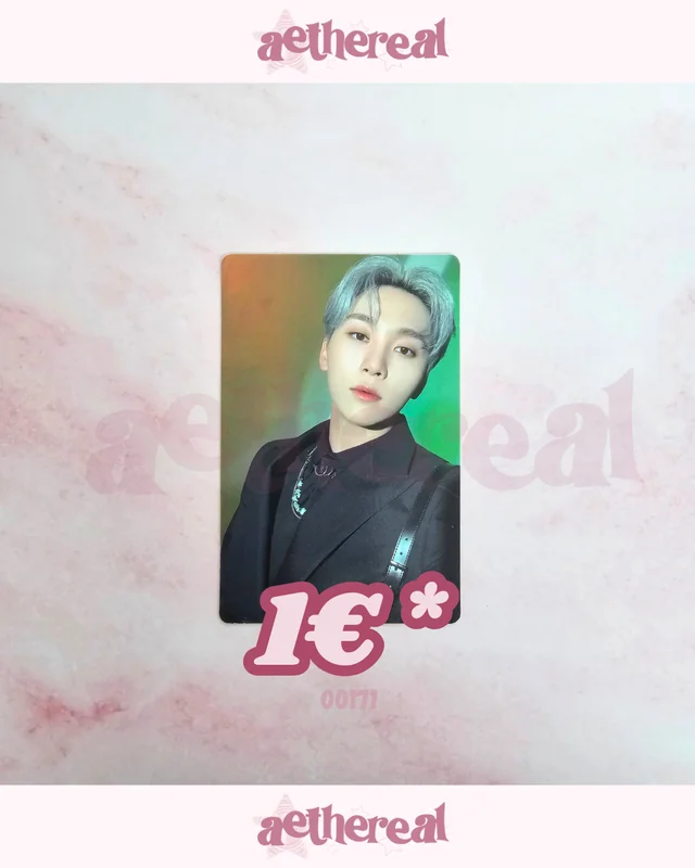 Attacca CARAT Ver.