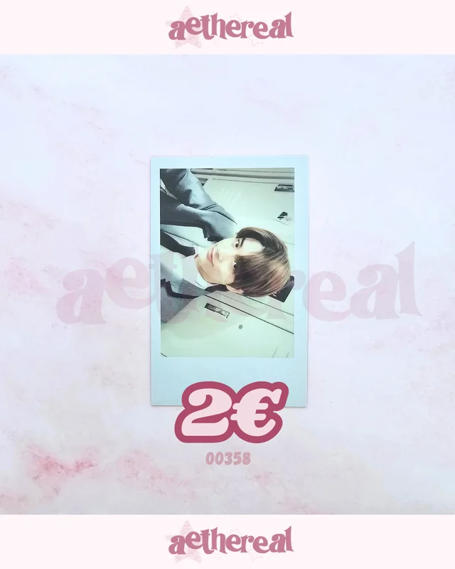 GGU GGU PACKAGE (DECO package)