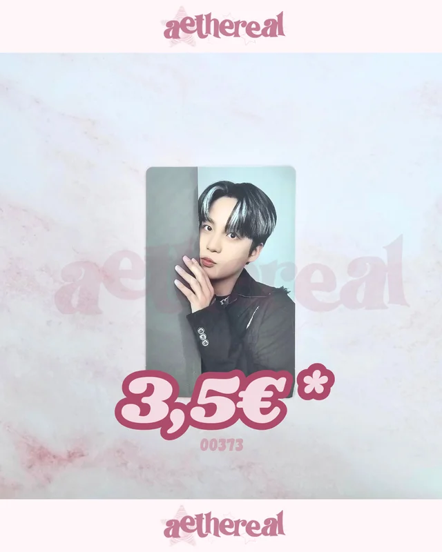 THE WORLD EP.2 : OUTLAW A VER.