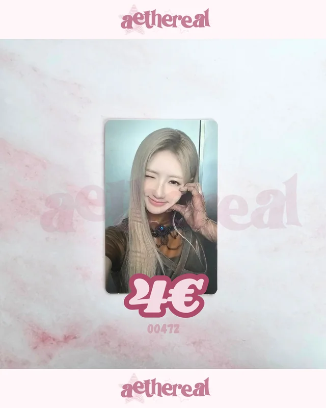 BABYMONS7ER PHOTOBOOK VER.