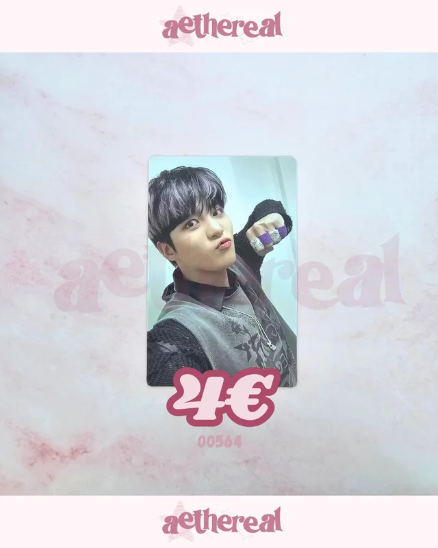 THE WORLD EP.2 : OUTLAW DIARY VER.