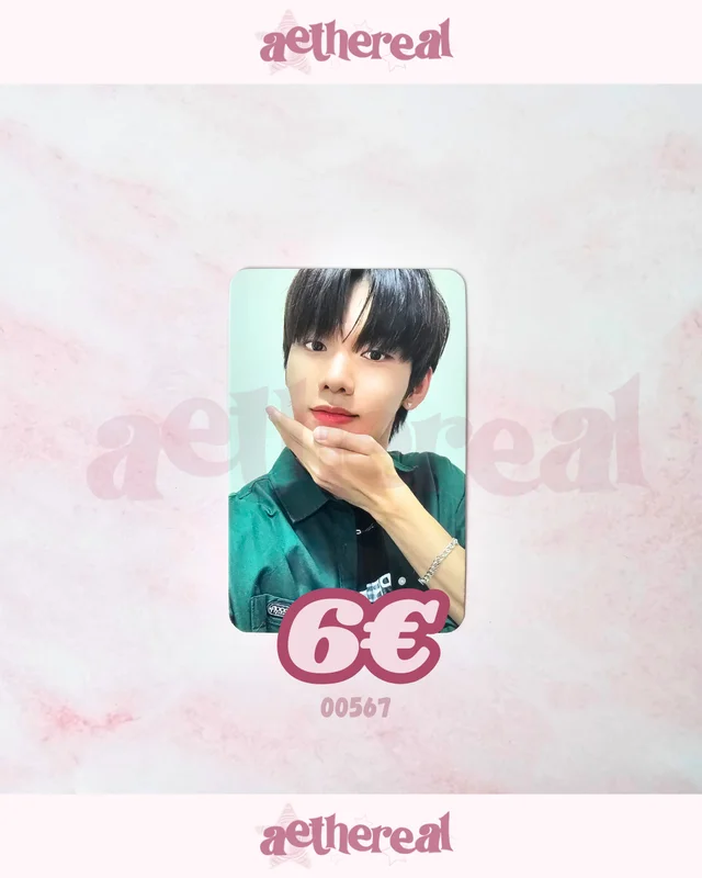 Target: ME MYMUSICTASTE