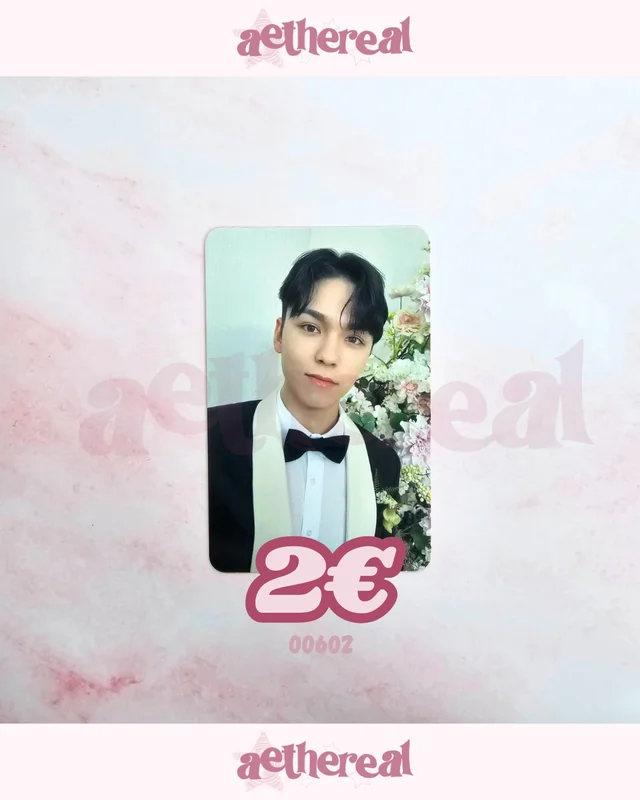 FML CARAT Ver.