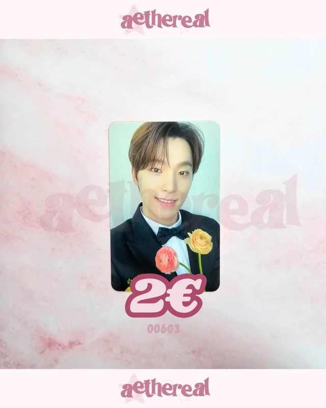 FML CARAT Ver.